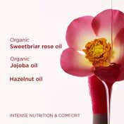Clarins Lip Comfort Oil -04 Pitaya (7 ml)