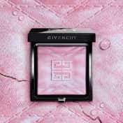 Givenchy Prisme Libre Highlighter - N004 Coral Copper (9 g)