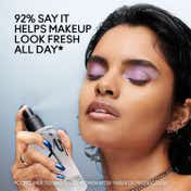 M.A.C Prep + Prime Fix+ Setting Spray - Original (100 ml)