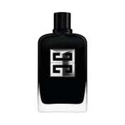 Givenchy Gentleman Society Eau De Parfum Big Size (200 ml)