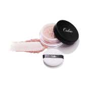 Oulac Diamond Shine Powder - D1 Reflection (10 g)