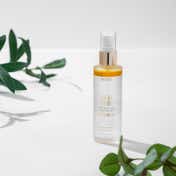 Nacific Fresh Herb Origin Mist Serum (100 ml)