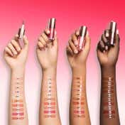 Lancome Lip Idole Juicytreat Hydrating Lip Gloss - 37 Red-Y Or Not (8.5 ml)