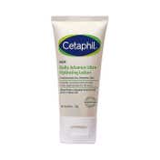 Cetaphil DAM Daily Advance Ultra Hydrating Lotion (50 g)