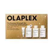 Olaplex The Greatest Strength Set (4 pcs)