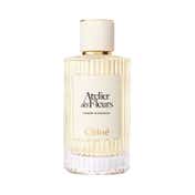 Chloe Atelier Des Fleurs Ylang EDP (150 ml)