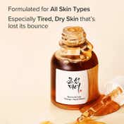 Beauty of Joseon Revive Ginseng + Snail Mucin Serum (30 ml)