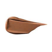 NARS Natural Radiant Longwear Foundation - Namibia (30 ml)