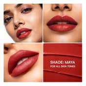 Dream Beauty Intuition Lipstick - Maya (4.2 g)