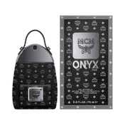 MCM Onyx Eau de Parfum (75 ml)