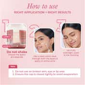 The Pink Foundry Overnight Acne Spot Corrector (30ml)