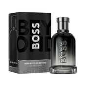 Boss Bottled Beyond Eau De Parfum For Him (100 ml)
