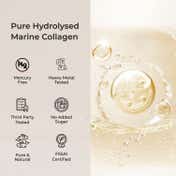 Everpure Life Marine Collagen Ultimate (100 g)
