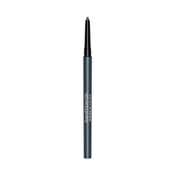 bareMinerals Mineralist Lasting Eyeliner - Graphite (0.35 g)