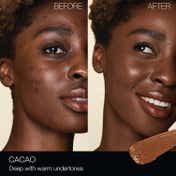 NARS Radiant Creamy Concealer - Cacao (6 ml)