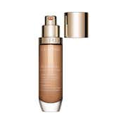 Clarins Skin Illusion Full Coverage Foundation - 110N (30 ml)
