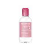 Bioderma Sensibio Toner Tonique Soothing and Moisturising Toning Lotion (250ml)