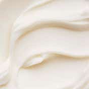 TIRTIR Ceramic Nourishing Cream Helps Restore Skin Barrier (100 ml)