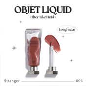 Muzigae Mansion Objet Liquid - 003 Stranger (6 ml)