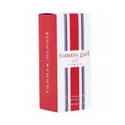 Tommy Hilfiger Girl Eau de Toilette (50ml)