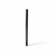 The Body Shop Eye Define Kajal - Black (0.3 g)