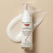 Embryolisse Complete Serum (30 ml)