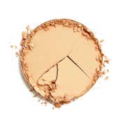 SAMER KHOUZAMI Instant Blur Compact Powder - 150 (8 g)