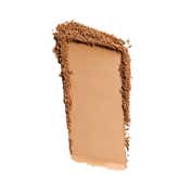 Kylie Cosmetics Natural Blur Powder Foundation - 6N (10 g)