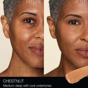 NARS Mini Radiant Creamy Concealer - Chestnut (1.4 ml)