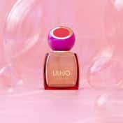 LIU JO Silkway Eau De Toilette (100 ml)