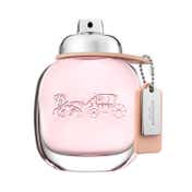 Coach Eau De Toilette (50ml)