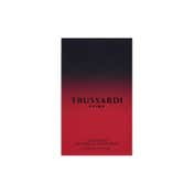 Trussardi Primo Eau De Parfum for Men (50 ml)