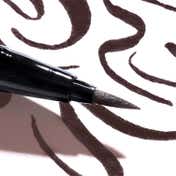 Milani Stay Put Tank Liquid Eyeliner - Brown (0.55 ml)