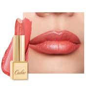 Oulac Metallic Shine Lipstick - GM12 Celestial (4.3 g)