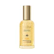 d'Alba Piedmont Vita Toning Capsule Serum (50 ml)