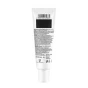Novology Pigmentation Reduction Moisturiser for Dark Spots,Acne Marks & Blemishes,Dermat Tested (50g)