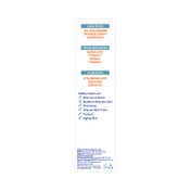 Palmer's Skin Success Extra Strength Tone Correcting Face Serum (30 ml)