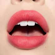 M.A.C Powder Kiss Hazy Matte Lipstick - A Little Tamed (3.5 g)