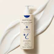Embryolisse Lait Creme Fluid+ (400 ml)
