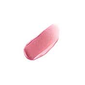 NARS Afterglow Lip Shine - Unbroken (5.5 ml)