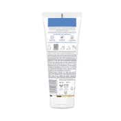Dove Beautiful Curls Detangling Conditioner (220 ml)