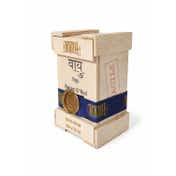 NARH Vayu Premium Eau de Parfum for Men (50 ml)
