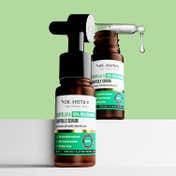 Dr. Sheth's Centella & 10% Niacinamide Face Serum (10 ml)