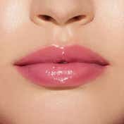 Too Faced Lip Injection Max Plump - Full Send (3 ml)