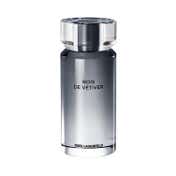 Karl Lagerfeld Bois De Vetiver Eau De Toilette (100 ml)