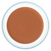 KRYOLAN Dermacolor Camouflage Creme - D20 (30 g)