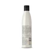 Brillare Dandruff Control Shampoo for Itchy Flaky Scalp (300 ml)