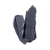 M.A.C Dazzleshadow Liquid Tourmaline Dream (4.4 ml)