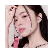 Muzigae Mansion Objet Liquid - 017 Softie (6 ml)