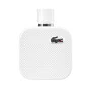 Lacoste L.12.12 Blanc EDP (100 ml)